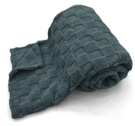 5021346541182 1 JACQRD WAFFLE THROW P BLUE.jpg